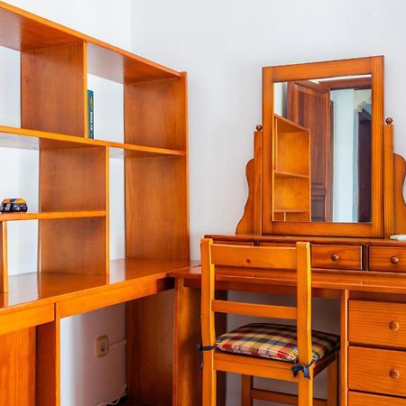 Casa Sanso Villa Porto Cristo Kültér fotó